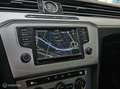 Volkswagen Passat Variant 1.6 TDI Comfortline Panorama/PDC/Navigatie Zwart - thumbnail 21
