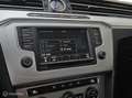 Volkswagen Passat Variant 1.6 TDI Comfortline Panorama/PDC/Navigatie Zwart - thumbnail 23