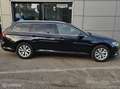 Volkswagen Passat Variant 1.6 TDI Comfortline Panorama/PDC/Navigatie Zwart - thumbnail 11