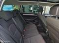 Volkswagen Passat Variant 1.6 TDI Comfortline Panorama/PDC/Navigatie Zwart - thumbnail 33