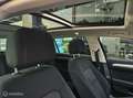 Volkswagen Passat Variant 1.6 TDI Comfortline Panorama/PDC/Navigatie Zwart - thumbnail 32