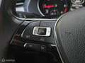 Volkswagen Passat Variant 1.6 TDI Comfortline Panorama/PDC/Navigatie Zwart - thumbnail 19