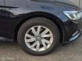 Volkswagen Passat Variant 1.6 TDI Comfortline Panorama/PDC/Navigatie Zwart - thumbnail 35