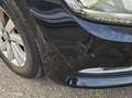 Volkswagen Passat Variant 1.6 TDI Comfortline Panorama/PDC/Navigatie Zwart - thumbnail 38