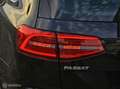 Volkswagen Passat Variant 1.6 TDI Comfortline Panorama/PDC/Navigatie Zwart - thumbnail 13