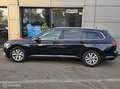 Volkswagen Passat Variant 1.6 TDI Comfortline Panorama/PDC/Navigatie Zwart - thumbnail 10