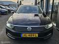 Volkswagen Passat Variant 1.6 TDI Comfortline Panorama/PDC/Navigatie Zwart - thumbnail 8