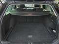 Volkswagen Passat Variant 1.6 TDI Comfortline Panorama/PDC/Navigatie Zwart - thumbnail 30