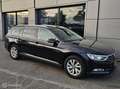 Volkswagen Passat Variant 1.6 TDI Comfortline Panorama/PDC/Navigatie Zwart - thumbnail 6