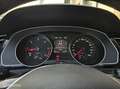 Volkswagen Passat Variant 1.6 TDI Comfortline Panorama/PDC/Navigatie Zwart - thumbnail 18
