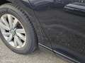 Volkswagen Passat Variant 1.6 TDI Comfortline Panorama/PDC/Navigatie Zwart - thumbnail 37