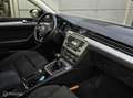 Volkswagen Passat Variant 1.6 TDI Comfortline Panorama/PDC/Navigatie Zwart - thumbnail 31
