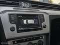 Volkswagen Passat Variant 1.6 TDI Comfortline Panorama/PDC/Navigatie Zwart - thumbnail 22