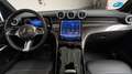 Mercedes-Benz GLC 300 300de 4Matic Blau - thumbnail 25