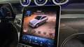 Mercedes-Benz GLC 300 300de 4Matic Azul - thumbnail 33