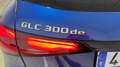 Mercedes-Benz GLC 300 300de 4Matic Blau - thumbnail 19
