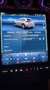 Mercedes-Benz GLC 300 300de 4Matic Blau - thumbnail 10
