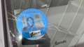 Mercedes-Benz GLC 300 300de 4Matic Azul - thumbnail 17