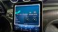 Mercedes-Benz GLC 300 300de 4Matic Blau - thumbnail 31
