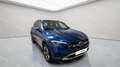 Mercedes-Benz GLC 300 300de 4Matic Blau - thumbnail 4
