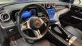Mercedes-Benz GLC 300 300de 4Matic Blau - thumbnail 15