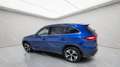 Mercedes-Benz GLC 300 300de 4Matic Blau - thumbnail 7