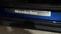 Mercedes-Benz GLC 300 300de 4Matic Blau - thumbnail 13