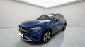 Mercedes-Benz GLC 300 300de 4Matic Blau - thumbnail 6