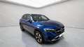 Mercedes-Benz GLC 300 300de 4Matic Blau - thumbnail 3