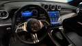 Mercedes-Benz GLC 300 300de 4Matic Blau - thumbnail 14