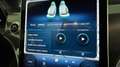 Mercedes-Benz GLC 300 300de 4Matic Blau - thumbnail 28