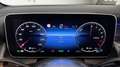 Mercedes-Benz GLC 300 300de 4Matic Blau - thumbnail 37