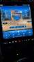 Mercedes-Benz GLC 300 300de 4Matic Blau - thumbnail 8