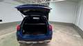 Mercedes-Benz GLC 300 300de 4Matic Blau - thumbnail 22
