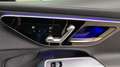 Mercedes-Benz GLC 300 300de 4Matic Azul - thumbnail 34
