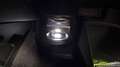 Mercedes-Benz GLC 300 300de 4Matic Blau - thumbnail 30