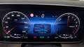 Mercedes-Benz GLC 300 300de 4Matic Blau - thumbnail 38