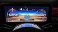 Mercedes-Benz GLC 300 300de 4Matic Blau - thumbnail 12
