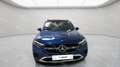 Mercedes-Benz GLC 300 300de 4Matic Blau - thumbnail 2