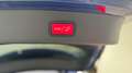 Mercedes-Benz GLC 300 300de 4Matic Blau - thumbnail 21