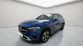 Mercedes-Benz GLC 300 300de 4Matic Blau - thumbnail 5