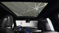 Mercedes-Benz GLC 300 300de 4Matic Blau - thumbnail 23