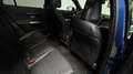 Mercedes-Benz GLC 300 300de 4Matic Blau - thumbnail 26
