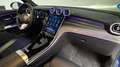 Mercedes-Benz GLC 300 300de 4Matic Azul - thumbnail 36