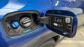 Mercedes-Benz GLC 300 300de 4Matic Blau - thumbnail 18
