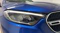 Mercedes-Benz GLC 300 300de 4Matic Blau - thumbnail 16