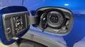 Mercedes-Benz GLC 300 300de 4Matic Blau - thumbnail 20