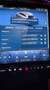Mercedes-Benz GLC 300 300de 4Matic Blau - thumbnail 11
