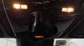 Mercedes-Benz GLC 300 300de 4Matic Blau - thumbnail 24