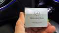 Mercedes-Benz GLC 300 300de 4Matic Blau - thumbnail 29